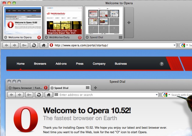 chrome for mac 10.6.8 free download